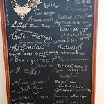 Panzió 